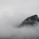 Illustration for article titled Rattlesnake Ledge - PNWs Most Misunderstood Hike